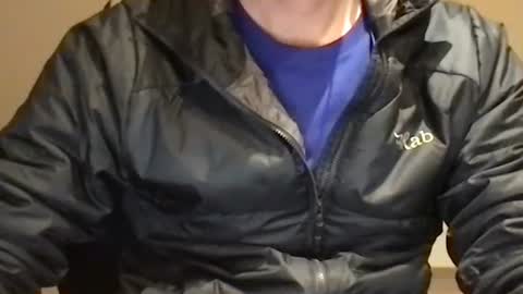 Snapshot of wangotaj chatting on December 16, 1:21 am wangotaj online show from December 16, 1:21 am