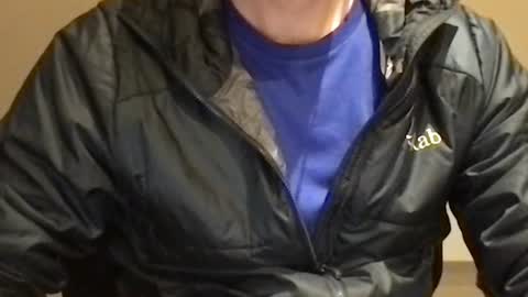 Snapshot of wangotaj chatting on December 17, 11:55 pm wangotaj online show from December 17, 11:55 pm