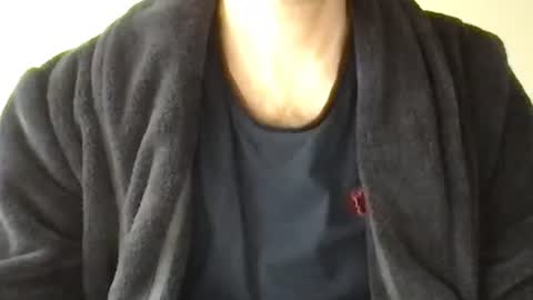 Snapshot of wangotaj chatting on December 18, 12:00 pm wangotaj online show from December 18, 12:00 pm