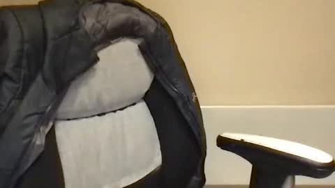 Snapshot of wangotaj chatting on December 19, 12:06 am wangotaj online show from December 19, 12:06 am