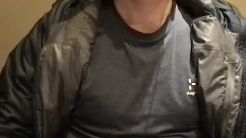 Snapshot of wangotaj chatting on December 20, 12:18 am wangotaj online show from December 20, 12:18 am