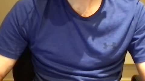 Snapshot of wangotaj chatting on June 21, 10:56 pm wangotaj online show from June 21, 10:56 pm