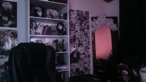 Wangxi last account Wangxi  online show from February 10, 12:15 am