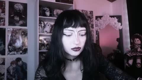 Wangxi last account Wangxi  online show from March 10, 9:09 pm