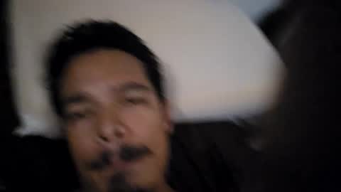 Snapshot of wanimsay chatting on June 8, 9:42 am wanimsay online show from June 8, 9:42 am