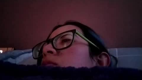 Waningrose  Lu online show from December 11, 2:00 pm