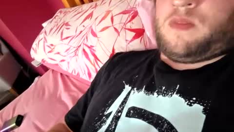wanker0994 online show from June 23, 12:58 pm