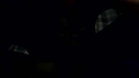 wanktime17sissy online show from October 18, 2:03 am