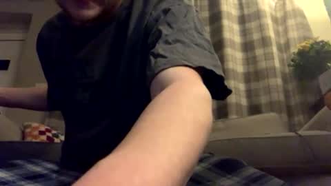 wanktime17sissy online show from February 7, 1:20 am