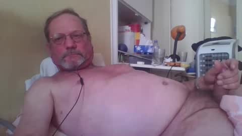Tibo Love online show from September 10, 12:05 pm