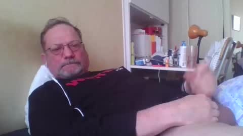 Tibo Love online show from February 23, 7:39 am