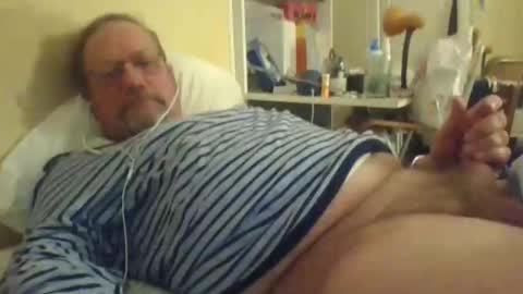 Tibo Love online show from March 22, 11:41 pm