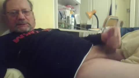 Tibo Love online show from April 5, 10:18 pm