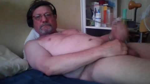 Snapshot of wanky357 chatting on July 9, 7:56 am Tibo Love online show from July 9, 7:56 am