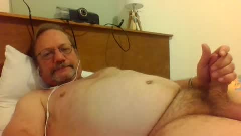 Snapshot of wanky357 chatting on July 17, 9:30 pm Tibo Love online show from July 17, 9:30 pm