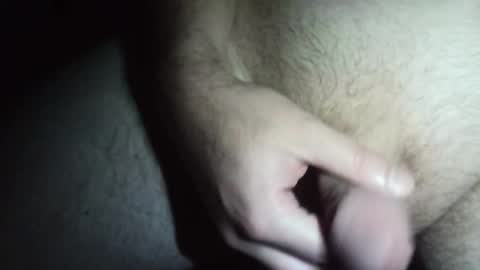 Snapshot of wanky83 chatting on November 27, 1:07 am wanky83 online show from November 27, 1:07 am