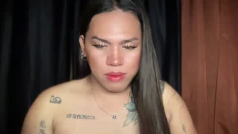 Snapshot of wanna_bewithyouxxx chatting on February 22, 3:43 pm LIZA online show from February 22, 3:43 pm