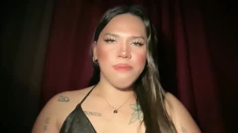 LIZA online show from March 8, 12:09 pm