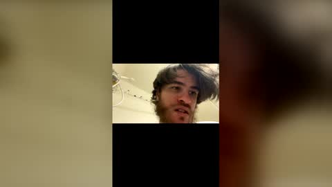 Snapshot of wannajointhisd chatting on December 17, 3:12 am WannaJoinThisD online show from December 17, 3:12 am