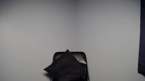 wannaplay1025 online show from March 13, 1:23 am