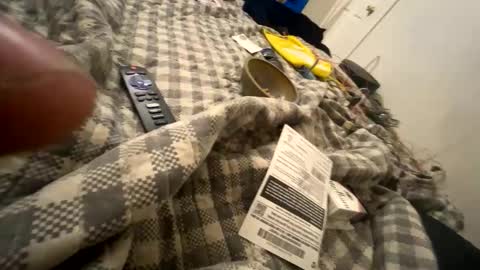 Snapshot of wannaseenplay chatting on November 4, 12:48 pm wannaseenplay online show from November 4, 12:48 pm