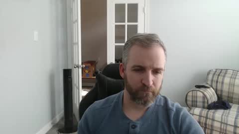 want2makeyouhappy18 online show from October 21, 4:51 pm