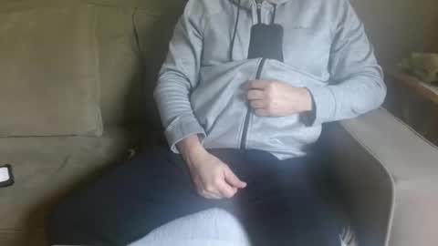 Snapshot of want_more_of_this chatting on December 18, 6:25 pm Want More online show from December 18, 6:25 pm