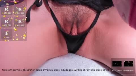 Snapshot of want_sun_sky_popcorn chatting on February 5, 1:22 pm call me SUNshine online show from February 5, 1:22 pm