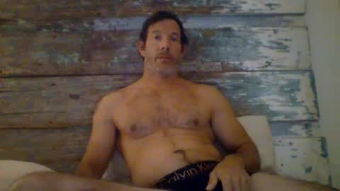 want_to_be_recognized online show from March 23, 11:42 pm