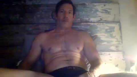 want_to_be_recognized online show from April 10, 12:38 am