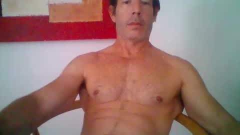 want_to_be_recognized online show from April 12, 4:23 pm