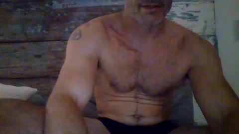 want_to_be_recognized online show from April 14, 12:38 am