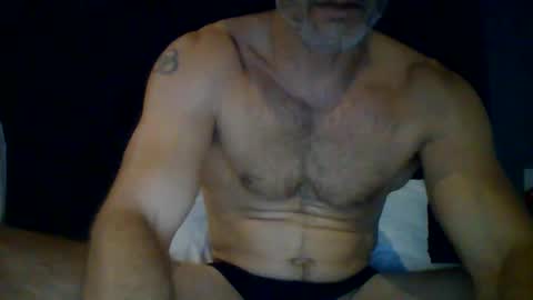 want_to_be_recognized online show from April 17, 6:22 pm