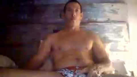 want_to_be_recognized online show from June 29, 3:24 am