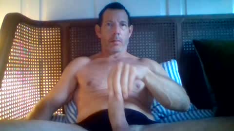 want_to_be_recognized online show from July 16, 4:29 am