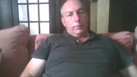 Snapshot of wantapeaceofme chatting on December 4, 10:19 pm wantapeaceofme online show from December 4, 10:19 pm