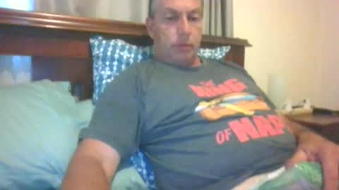 Snapshot of wantapeaceofme chatting on December 15, 4:29 am wantapeaceofme online show from December 15, 4:29 am