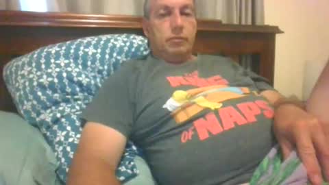 Snapshot of wantapeaceofme chatting on December 17, 5:18 am wantapeaceofme online show from December 17, 5:18 am