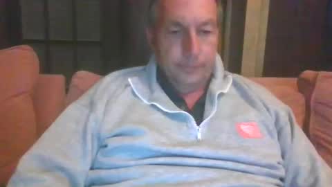 Snapshot of wantapeaceofme chatting on December 18, 10:08 am wantapeaceofme online show from December 18, 10:08 am