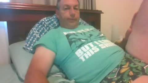 Snapshot of wantapeaceofme chatting on December 18, 11:19 pm wantapeaceofme online show from December 18, 11:19 pm