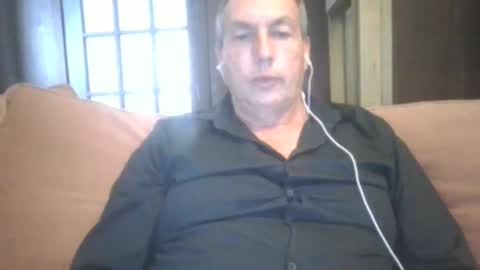 Snapshot of wantapeaceofme chatting on February 13, 2:12 am wantapeaceofme online show from February 13, 2:12 am