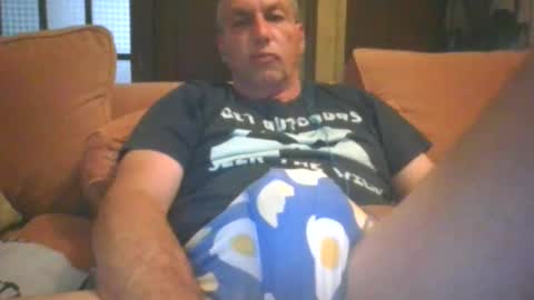 Snapshot of wantapeaceofme chatting on December 16, 4:28 am wantapeaceofme online show from December 16, 4:28 am