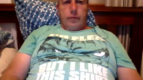 wantapeaceofme online show from April 24, 10:50 am