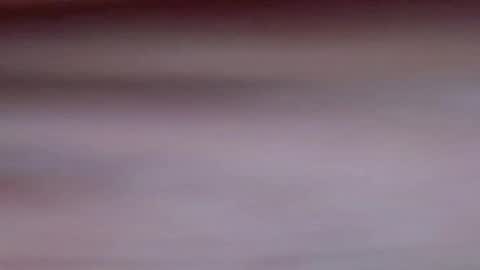Snapshot of wantclitt chatting on June 7, 6:33 pm Wantclitt online show from June 7, 6:33 pm
