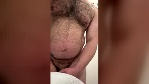 wanted10110 online show from February 15, 2:52 am