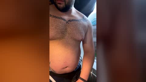 wanted10110 online show from March 29, 8:36 am