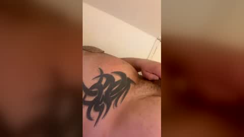 wanted10110 online show from April 5, 2:31 am