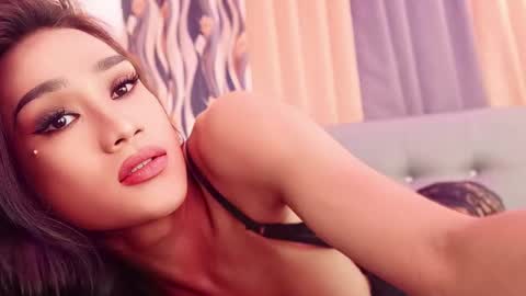 Galems online show from March 3, 12:48 pm