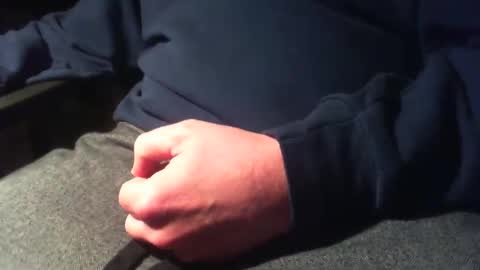 wanting1for online show from December 28, 7:44 am