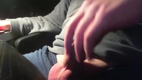 wanting1for online show from January 7, 7:31 am